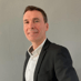 Review from Andreas Schmitt