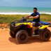 Review from Sergio López