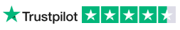 Trustpilot Reviews