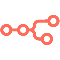 N8N
