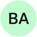 Review from Bastian Engel
