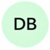 Review from Daniel Brandt