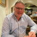 Review from Elias Gustafsson