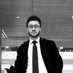 Review from James Smith
