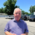 Review from Levi Nilsso