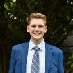 Review from Luke Walker