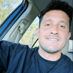 Review from Mason Hayes