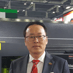 Review from Sangwoo Kang